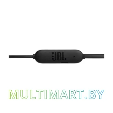 Наушники JBL Tune 215BT (черный) картинка 2